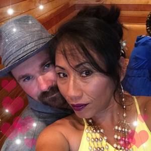 Meet your Posher, Bobby